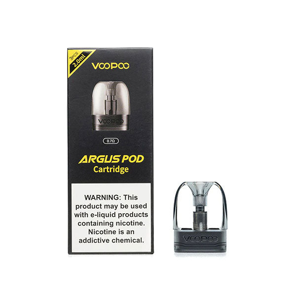 voopoo_argus_replacement_pod_cartridge_0.7