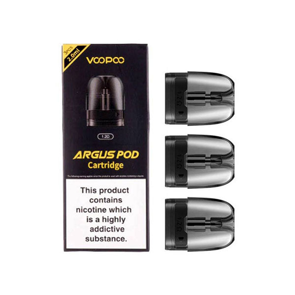 voopoo_argus_replacement_pod_cartridge_1.2