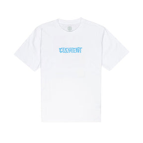 water_front