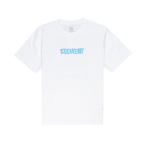 water_front