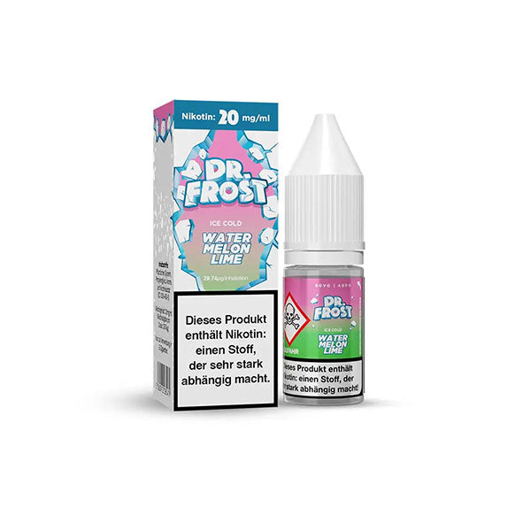 watermelon_lime_ice