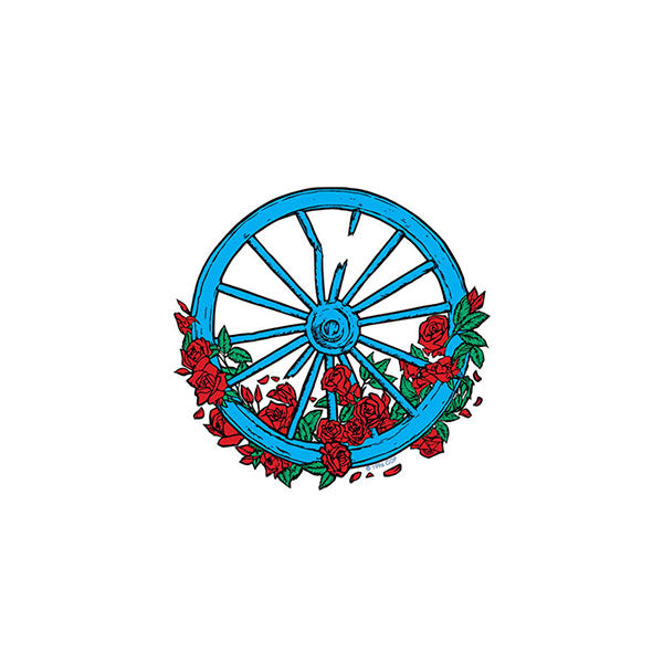 wheel_and_roses_mini