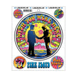 which_ones_pink_mod_multi_sticker