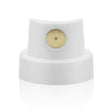 white_beige