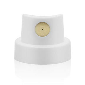 white_beige