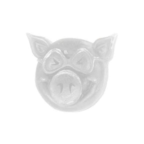 white_pig_head_wax