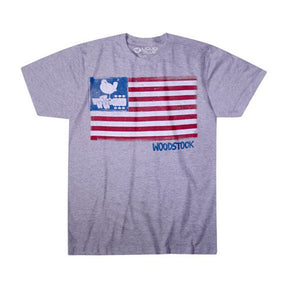 woodstock_classic_woodstock