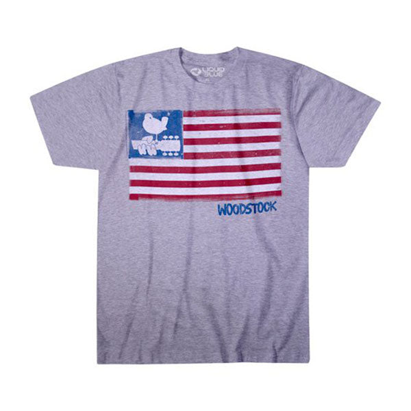 woodstock_classic_woodstock