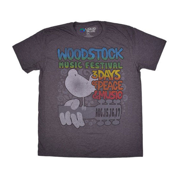 woodstock_freedom_festival