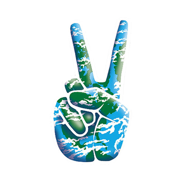 world_peace_sticker