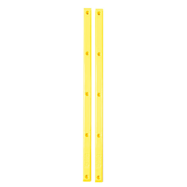 yellow_rails