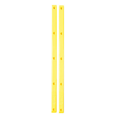 yellow_rails