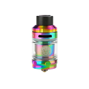 z_rainbow