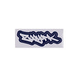 zy_logo
